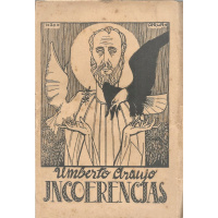 Livros/Acervo/A/ARAUJO UMB INCO